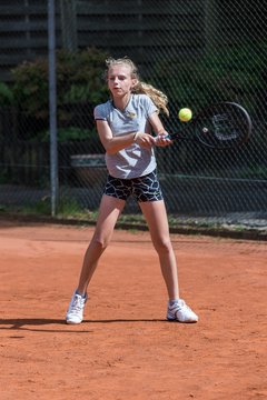 Anna-Marie Weissheim 506 - Norderstedt Open